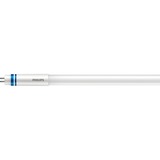 Philips Master LEDtube HF 1500mm HO 26W 830 T5 OE, LED-Lampe InstantFit