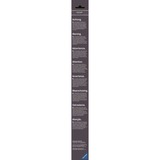 Ravensburger CreArt Leinwand Edition - Japanese Cherry Blossom, Malen 