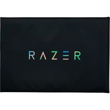 Razer Protective Sleeve V2, Notebookhülle schwarz, Für 13,3" Notebooks