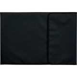 Razer Protective Sleeve V2, Notebookhülle schwarz, Für 13,3" Notebooks