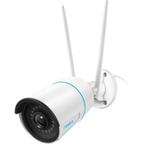 Reolink W320, Überwachungskamera weiß, 5MP