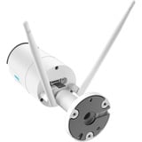 Reolink W320, Überwachungskamera weiß, 5MP