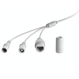 Reolink W320, Überwachungskamera weiß, 5MP
