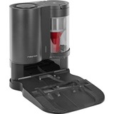 Roborock Auto-Entleerungsstation, Absaugstation schwarz, geeignet für Roborok S7