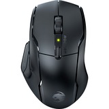 Roccat Kone Air, Gaming-Maus schwarz/weiß