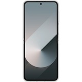 SAMSUNG Flipsuit Case, Handyhülle grau, Samsung Galaxy Z Flip6