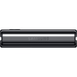 SAMSUNG Galaxy Z Flip4 Enterprise Edition 128GB, Handy Graphite, Android 12, 8 GB