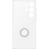 Samsung Clear Gadget Case, Handyhülle transparent, Samsung Galaxy S23 Ultra