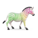 Schleich COLLECTORS Zebra 90 Jahre Edition, Spielfigur 