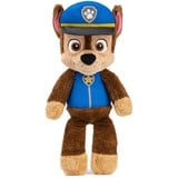 Spin Master GUND - PAW Patrol Chase, Kuscheltier 33 cm