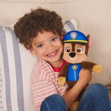 Spin Master GUND - PAW Patrol Chase, Kuscheltier 33 cm