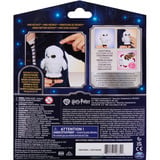 Spin Master Wizarding World Harry Potter - Mini Hedwig, Spielfigur 11 cm