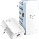 TP-Link TL-WPA7519 KIT, Powerline 