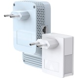 TP-Link TL-WPA7519 KIT, Powerline 