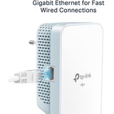 TP-Link TL-WPA7519 KIT, Powerline 