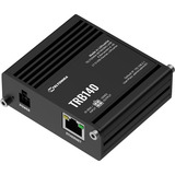 Teltonika TRB140, Gateway schwarz
