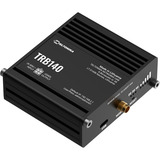 Teltonika TRB140, Gateway schwarz