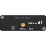 Teltonika TRB140, Gateway schwarz