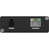 Teltonika TRB140, Gateway schwarz