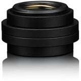 Thermal Grizzly DeltaMate Pass Through, Verbindung schwarz