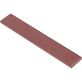 Thermal Grizzly Minus Pad Basic - 120x20x1,5 mm, Wärmeleitpads 4er Pack