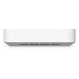 Ubiquiti UniFi Gateway Fiber weiß