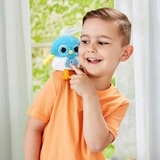 VTech Lolibirds - Pauly 