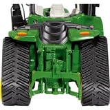 Wiking John Deere 9620RX, Modellfahrzeug 