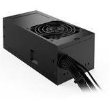 be quiet! TFX Power 3 300W Gold, PC-Netzteil schwarz, 1x PCIe, 300 Watt