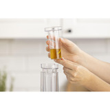 gorenje Küchenmaschine SBR1500E  edelstahl, 1.500 Watt