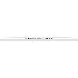 iiyama ProLite TW2424AS-W3P, Public Display weiß (matt), FullHD, IPS, Touchscreen, POE, HDMI, USB