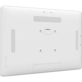 iiyama ProLite TW2424AS-W3P, Public Display weiß (matt), FullHD, IPS, Touchscreen, POE, HDMI, USB