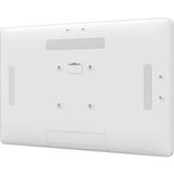 iiyama ProLite TW2424AS-W3P, Public Display weiß (matt), FullHD, IPS, Touchscreen, POE, HDMI, USB