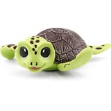 tonies Green Team - Mission: Rettung am Wasser mit Bobby, der Meeresschildkröte, Spielfigur Hörspiel