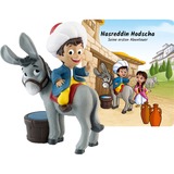tonies Nasreddin Hodscha - Seine ersten Abenteuer, Spielfigur Hörbuch
