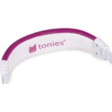tonies Tonie-Lauscher Beere (klappbar), Kopfhörer beere