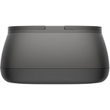 ABL E-Mobility Wallbox Pulsar 11kW, mit Ladekabel schwarz, 3-phasig, WLAN, Bluetooth