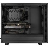 ALTERNATE Gaming-PC • RTX 4090 • Intel® Core™ i9-13900K • 64 GB RAM schwarz, Windows 11 Home 64-Bit
