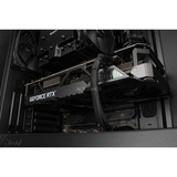 ALTERNATE Gaming-PC • RTX 4090 • Intel® Core™ i9-13900K • 64 GB RAM schwarz, Windows 11 Home 64-Bit