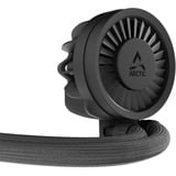 ARCTIC Liquid Freezer III Pro 240, Wasserkühlung 