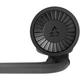 ARCTIC Liquid Freezer III Pro 240, Wasserkühlung 
