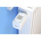 AVM FRITZ!DECT 302 weiß