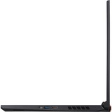 Acer Nitro 5 (AN517-41-R2XR), Gaming-Notebook schwarz,  Windows 11 Home 64-Bit, 43.9 cm (17.3 Zoll) & 144 Hz Display, 1 TB null