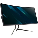 Acer Predator X38S, Gaming-Monitor 95 cm(38 Zoll), schwarz, UWQHD, HDR, NVIDIA G-Sync, 175Hz Panel