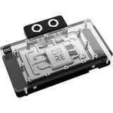 Alphacool Core Geforce RTX 5070 GamingPro, Wasserkühlung mit Backplate