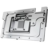Alphacool ES RTX 5090 Reference 1-Slot-Design, Wasserkühlung schwarz/transparent, mit Backplate