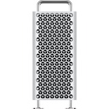 Apple Mac Pro 24-Core 2,7 GHz CTO, MAC-System silber, macOS Ventura, Englisch UK