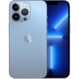 Apple iPhone 13 Pro 512GB, Handy Sierrablau, iOS