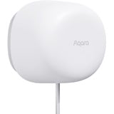 Aqara Präsenzsensor FP1E weiß