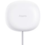 Aqara Präsenzsensor FP1E weiß